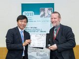 HK Wrist Course 14-18 Dec 2018 - 186.jpg